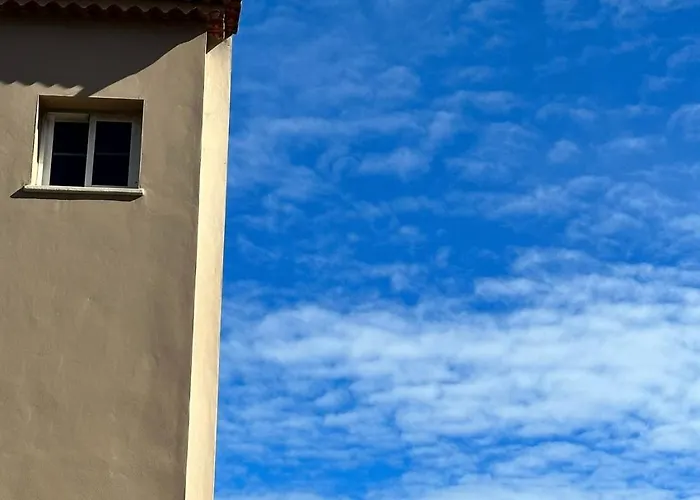 Vistas Pinos La Orotava